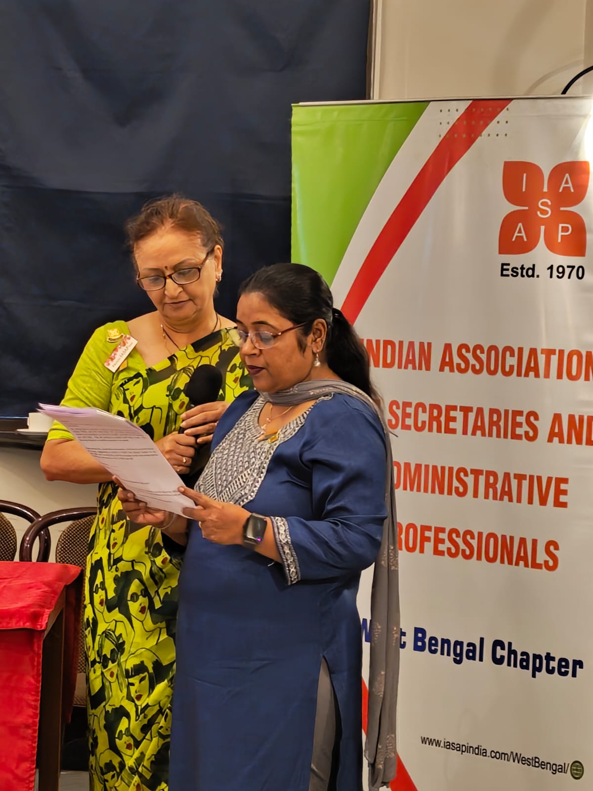 AGM 3